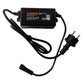 3A Battery Charger