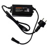 3A Battery Charger