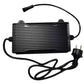 5A Battery Charger Pro