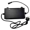 5A Battery Charger Pro
