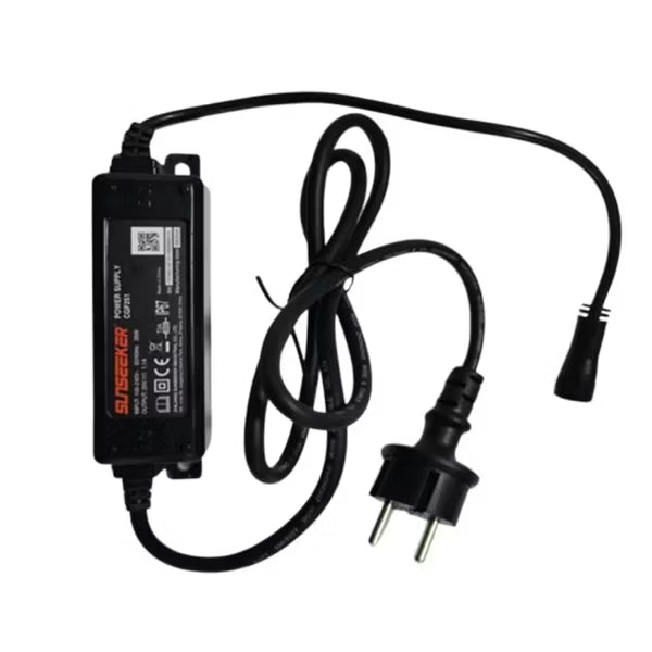 2A Power Supply for RTK