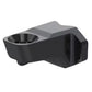 Antenna Support Attachment