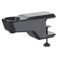 Rotary Antenna Support Attachment