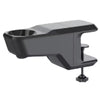 Rotary Antenna Support Attachment