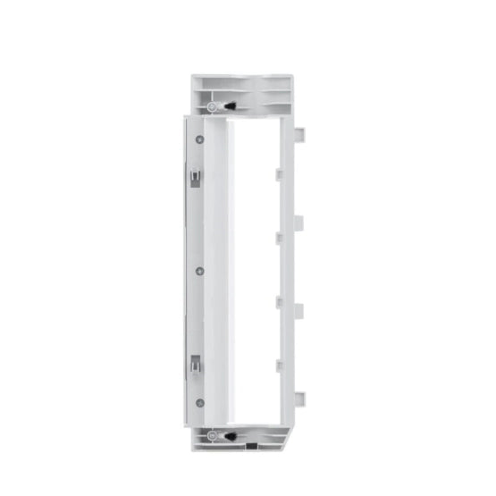 Original Roborock huvudborste till Roborock Q Revo / Q Revo S – bild 3