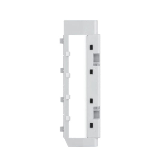 Original Roborock huvudborste till Roborock Q Revo / Q Revo S – bild 2