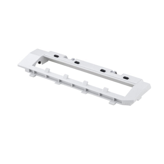 Original Roborock huvudborste till Roborock Q Revo / Q Revo S – bild 1