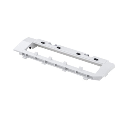 Original Roborock huvudborste till Roborock Q Revo / Q Revo S – bild 1