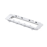 Original Roborock huvudborste till Roborock Q Revo / Q Revo S – bild 1