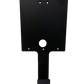 Fästplatta NexBlue 1-way kit