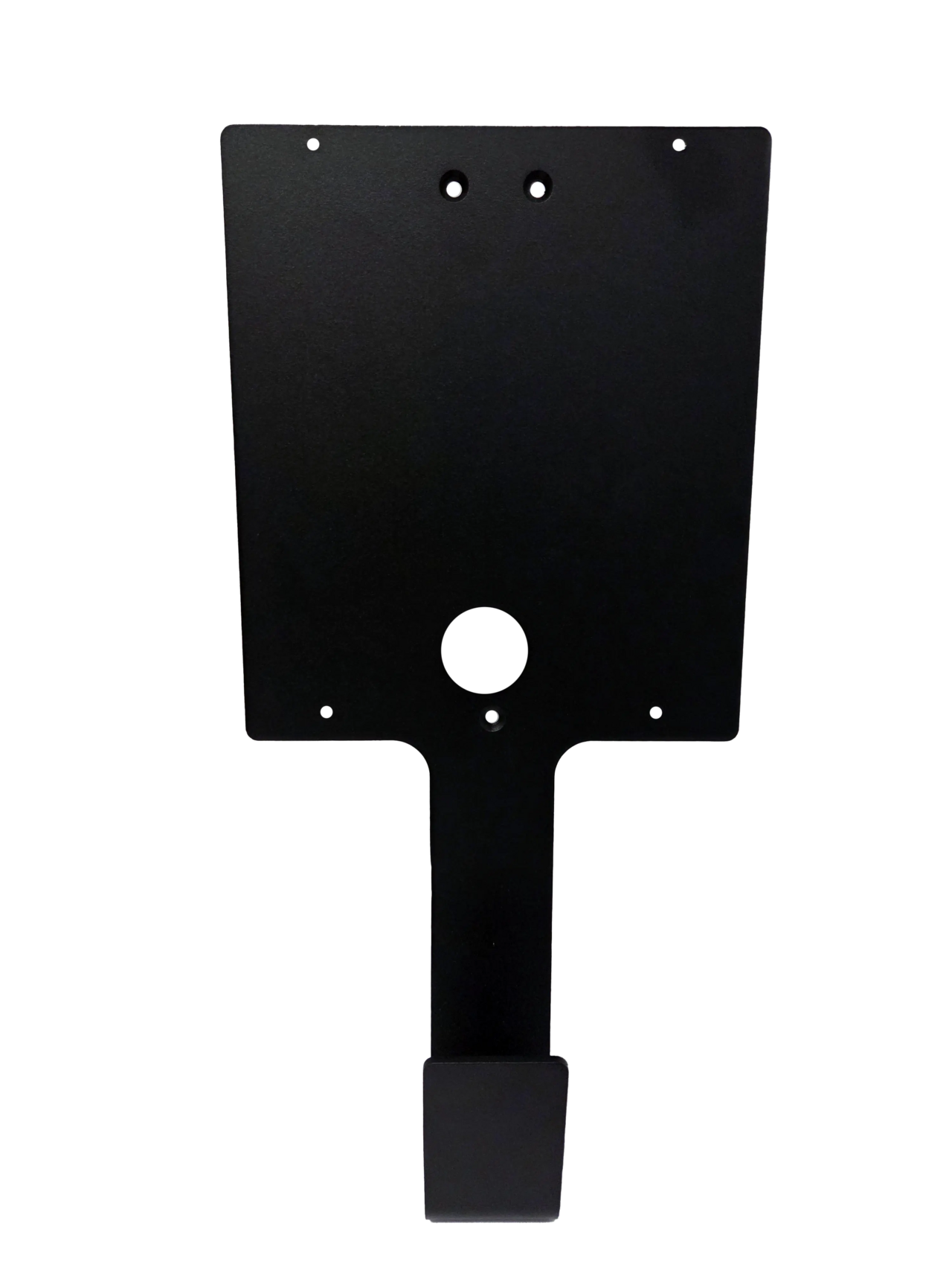 Fästplatta NexBlue 1-way kit