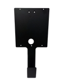 Fästplatta NexBlue 1-way kit