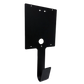 Fästplatta NexBlue 1-way kit