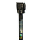 S-Line Base laddstolpe 120 Zaptec Pro 1-4-way