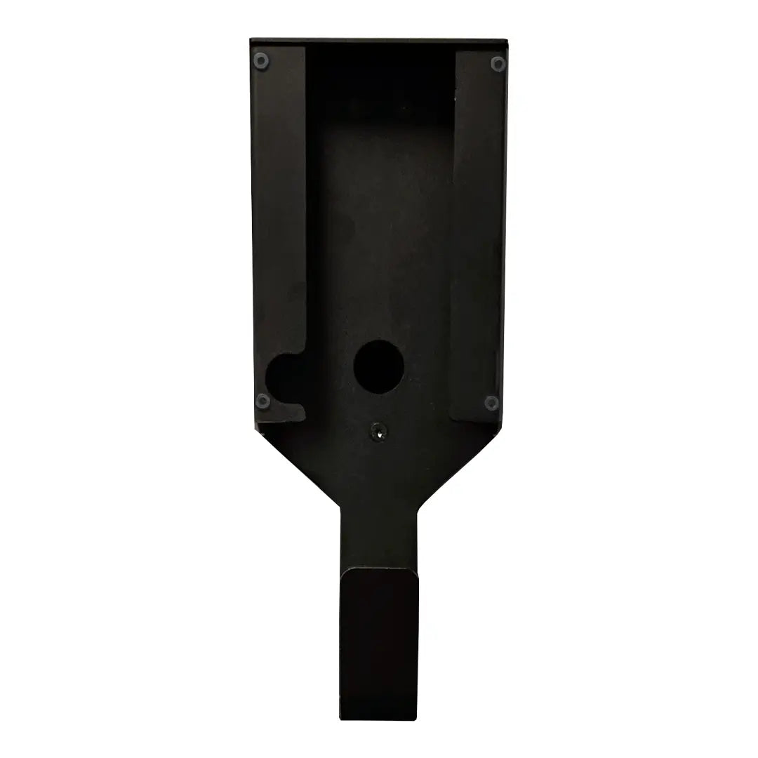 Fästplatta Zaptec GO 1-Way Kit