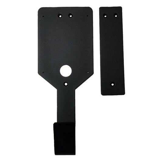 Fästplatta Easee 1-Way Kit