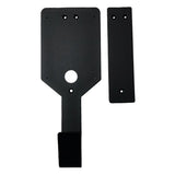 Fästplatta Easee 1-Way Kit