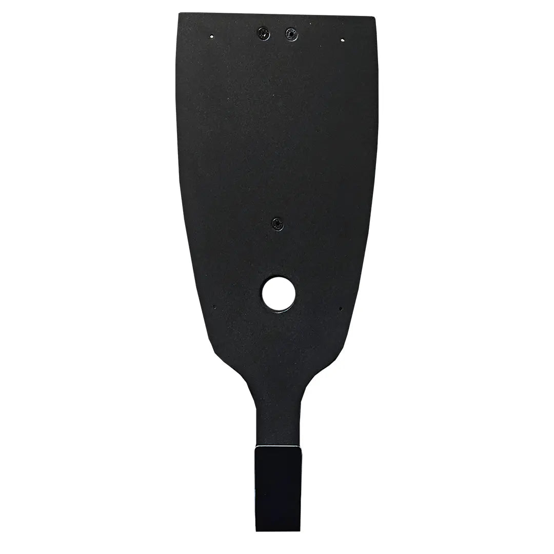 Fästplatta Zaptec PRO 1-Way Kit