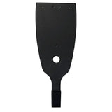 Fästplatta Zaptec PRO 1-Way Kit