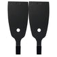 Fästplatta Zaptec Pro 2-Way Kit