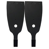 Fästplatta Zaptec Pro 2-Way Kit