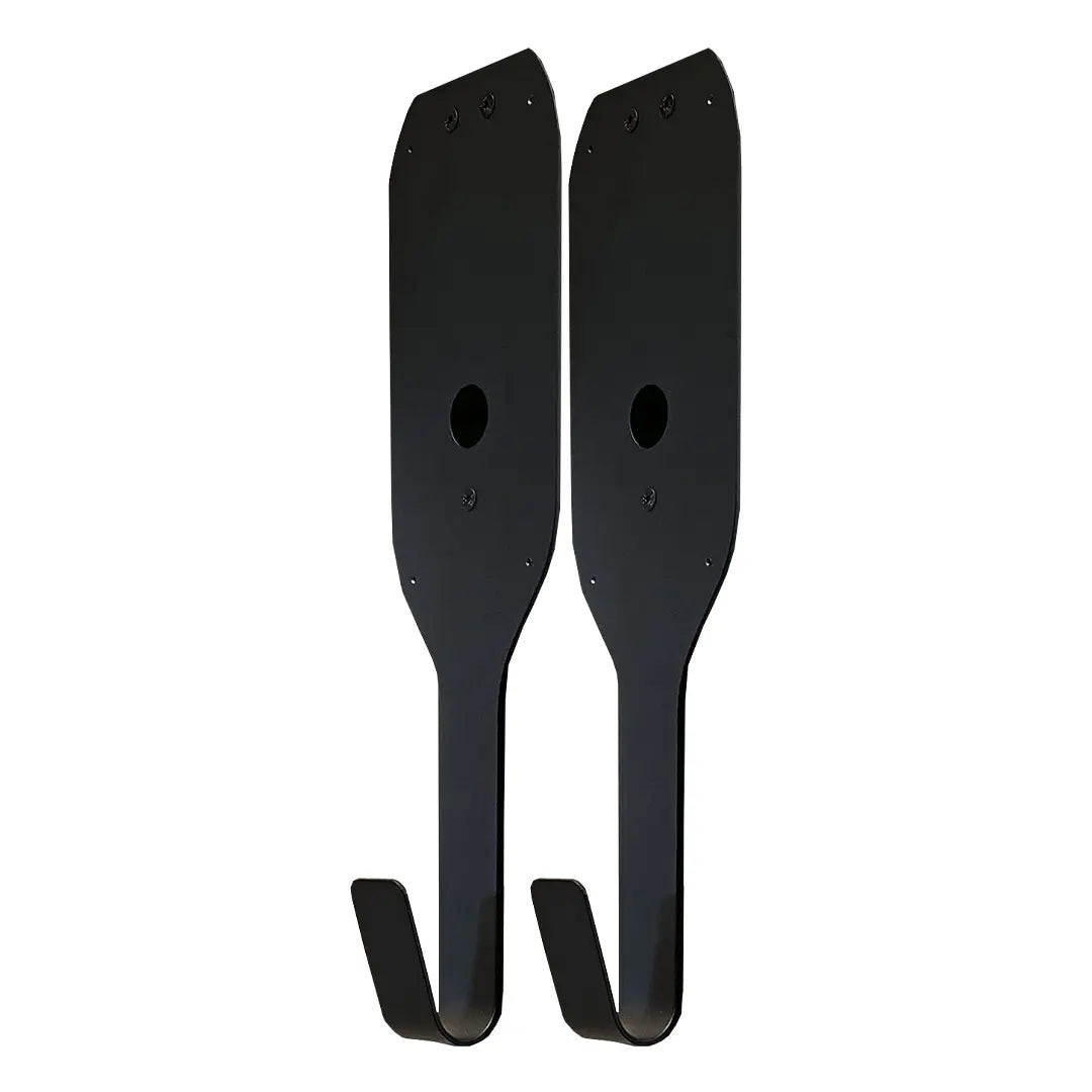 Fästplatta DEFA 2-Way Kit