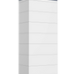 PylonTech Paket (35kWh) 7x H3 Modul + FH3 BMS