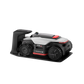 Dreame A3 AWD Pro 5000 Robotgräsklippare utan slinga 5000 m² 4WD LiDAR AI Vision