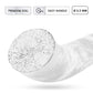 Tätningslist för robotgräsklippare 5.2 mm, 3 m
