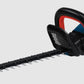 Bosch GHE18V-50 Häcksax