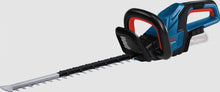 Bosch GHE18V-50 Häcksax