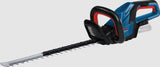 Bosch GHE18V-50 Häcksax