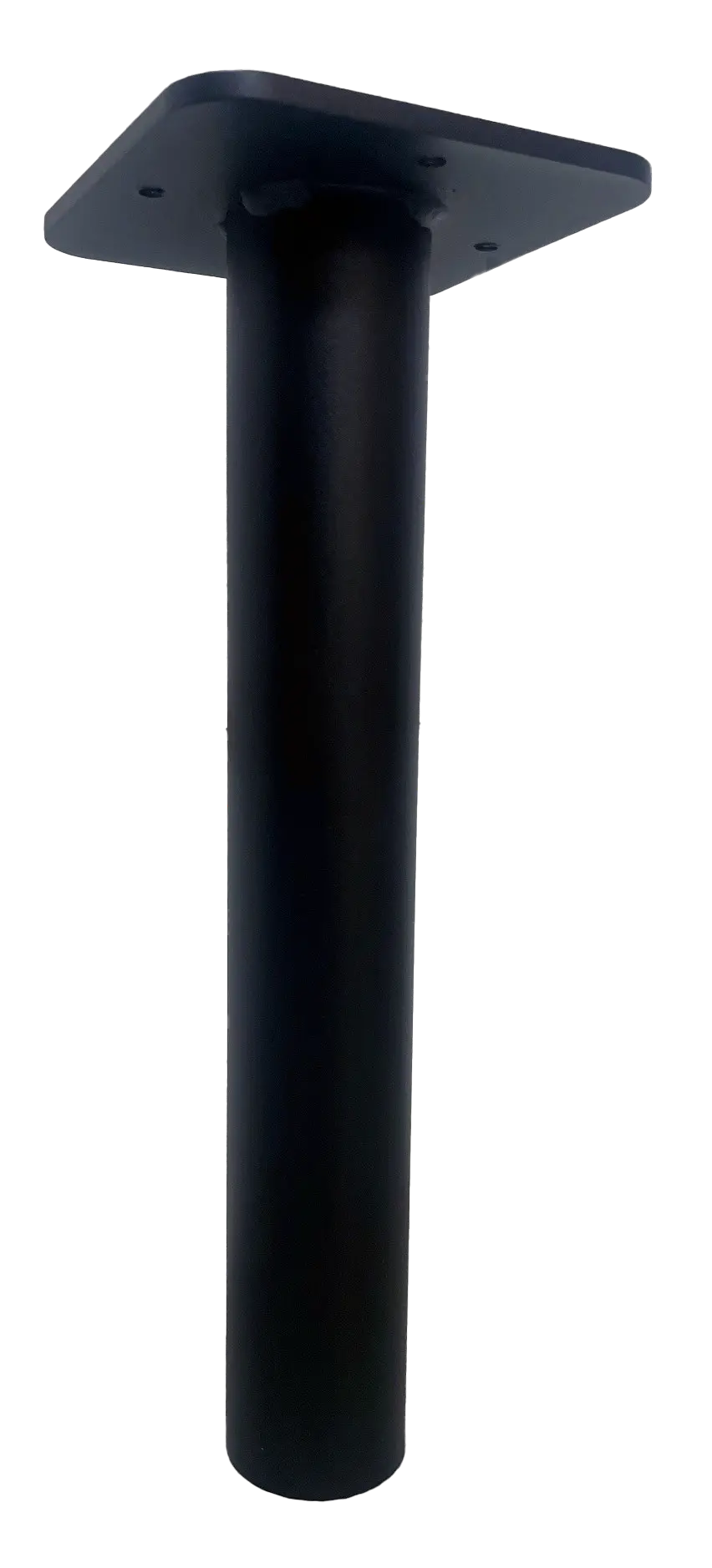 S-Line BaseMount 60mm - 140x140