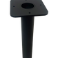 S-Line BaseMount 60mm - 140x140