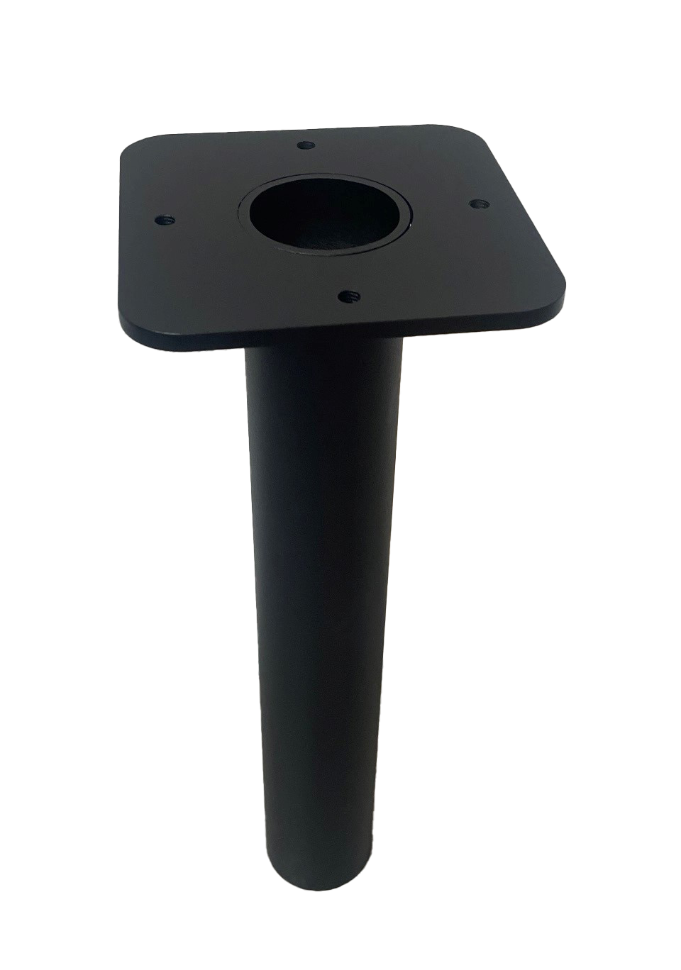S-Line BaseMount 60mm - 140x140