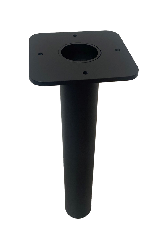 S-Line BaseMount 60mm - 140x140