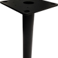 S-Line BaseMount 60mm - 200x200, 160cc