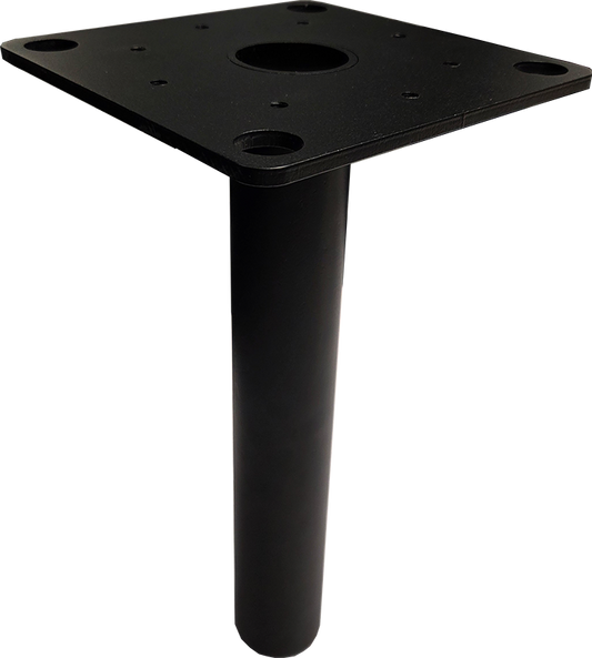 S-Line BaseMount 60mm - 200x200, 160cc