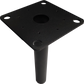 S-Line BaseMount 60mm - 200x200, 160cc