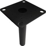 S-Line BaseMount 60mm - 200x200, 160cc