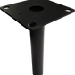 S-Line BaseMount 60mm - 200x200, 160cc