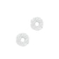 Underhållssats till Ecovacs Deebot X1 Omni / Deebot T10 / Deebot X1 Turbo – bild 5