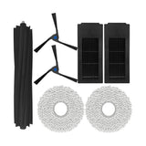 Underhållssats till Ecovacs X2 Omni – bild 1