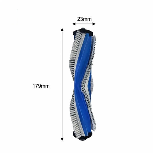 Tillbehör till Ecovacs X5 Omni – bild 3
