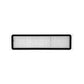 Filter till Dreame D9 / D9 Max – bild 5