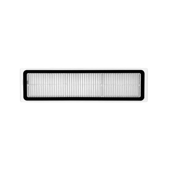 Filter till Dreame D9 / D9 Max – bild 5