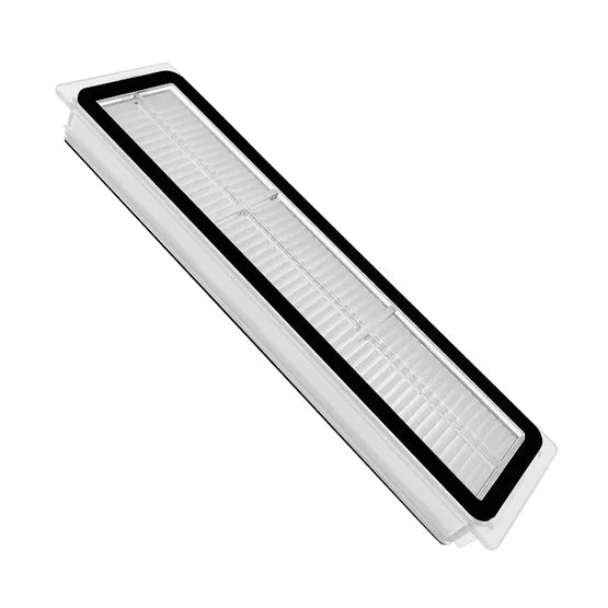 Filter till Dreame D9 / D9 Max – bild 2