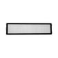 Filter till Dreame D9 / D9 Max – bild 3