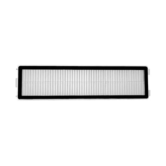 Filter till Dreame D9 / D9 Max – bild 3