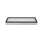 Filter till Dreame D9 / D9 Max – bild 4